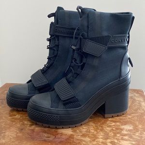 Converse All Star GR82